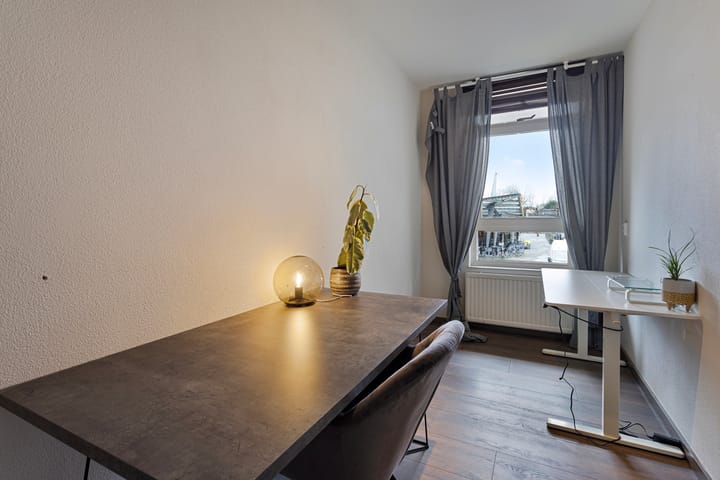 Foto 17 van Roserije 62-A