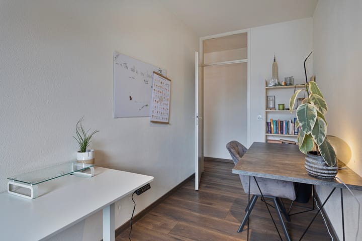 Foto 18 van Roserije 62-A