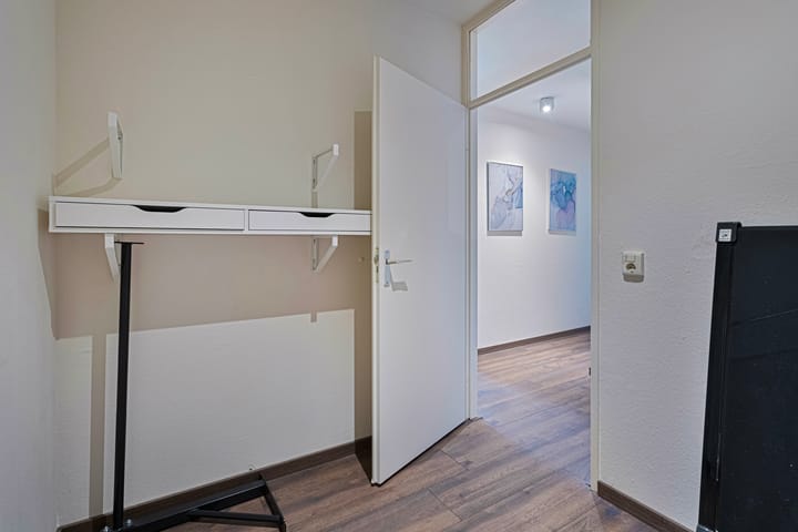 Foto 19 van Roserije 62-A