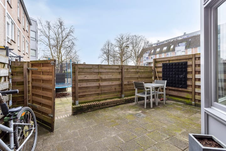 Foto 21 van Roserije 62-A