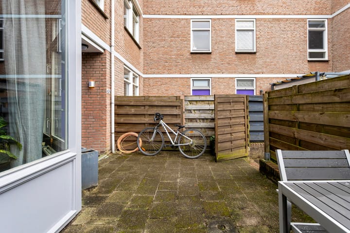 Foto 22 van Roserije 62-A