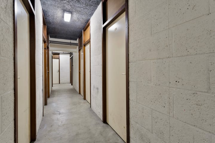 Foto 23 van Roserije 62-A