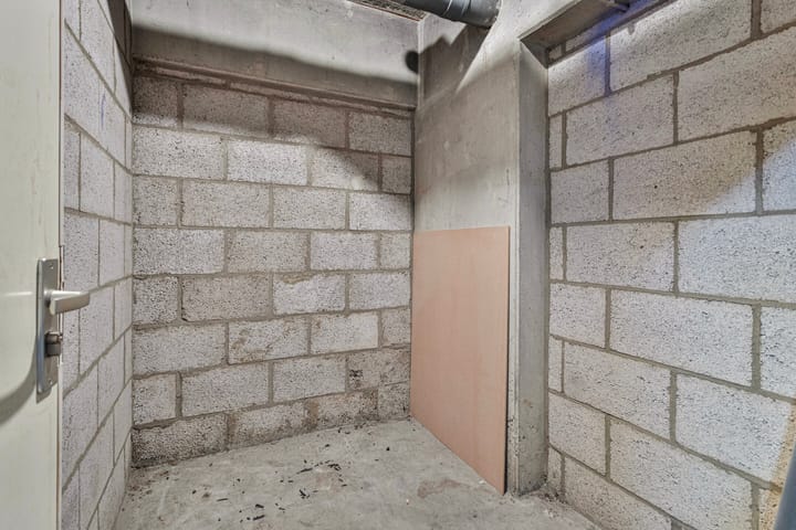 Foto 24 van Roserije 62-A