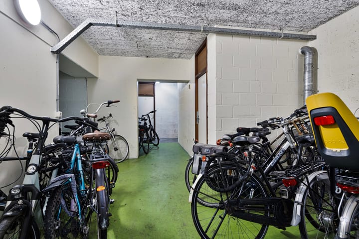 Foto 25 van Roserije 62-A