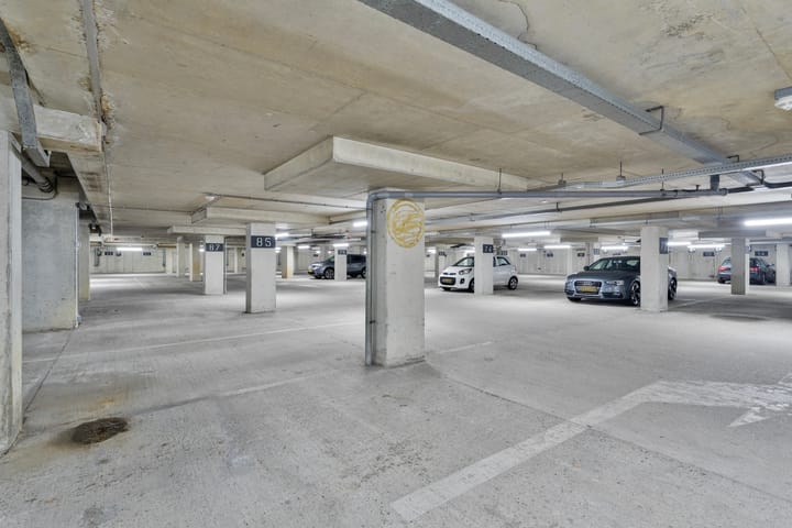 Foto 26 van Roserije 62-A