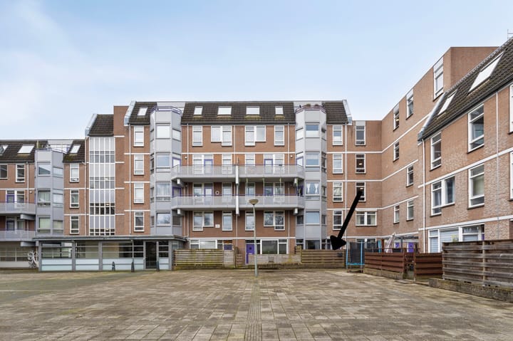 Foto 27 van Roserije 62-A