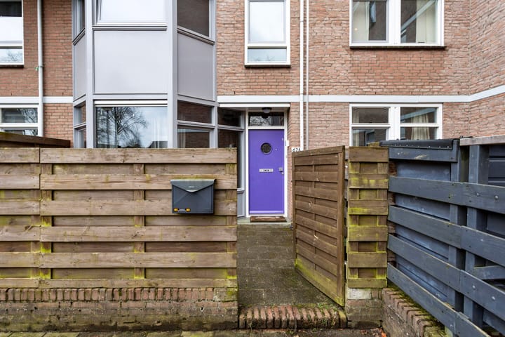 Foto 28 van Roserije 62-A