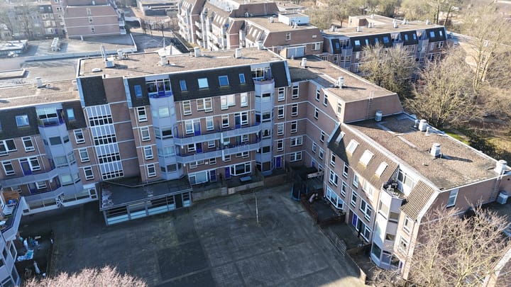 Foto 29 van Roserije 62-A