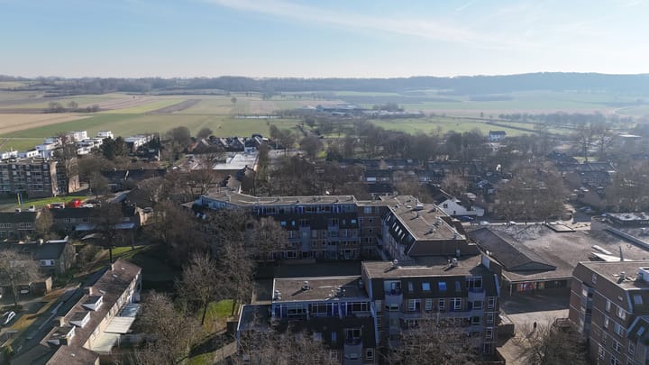 Foto 30 van Roserije 62-A