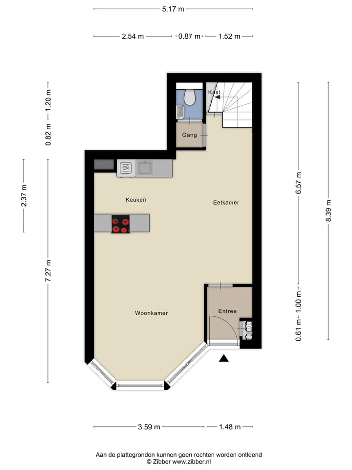 Foto 31 van Roserije 62-A