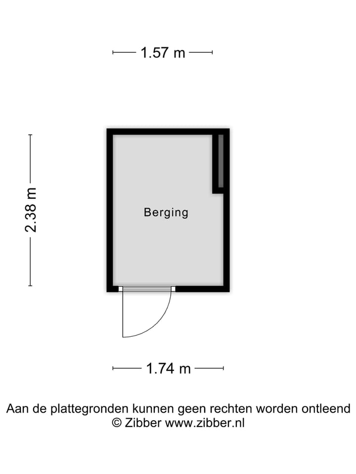 Foto 33 van Roserije 62-A