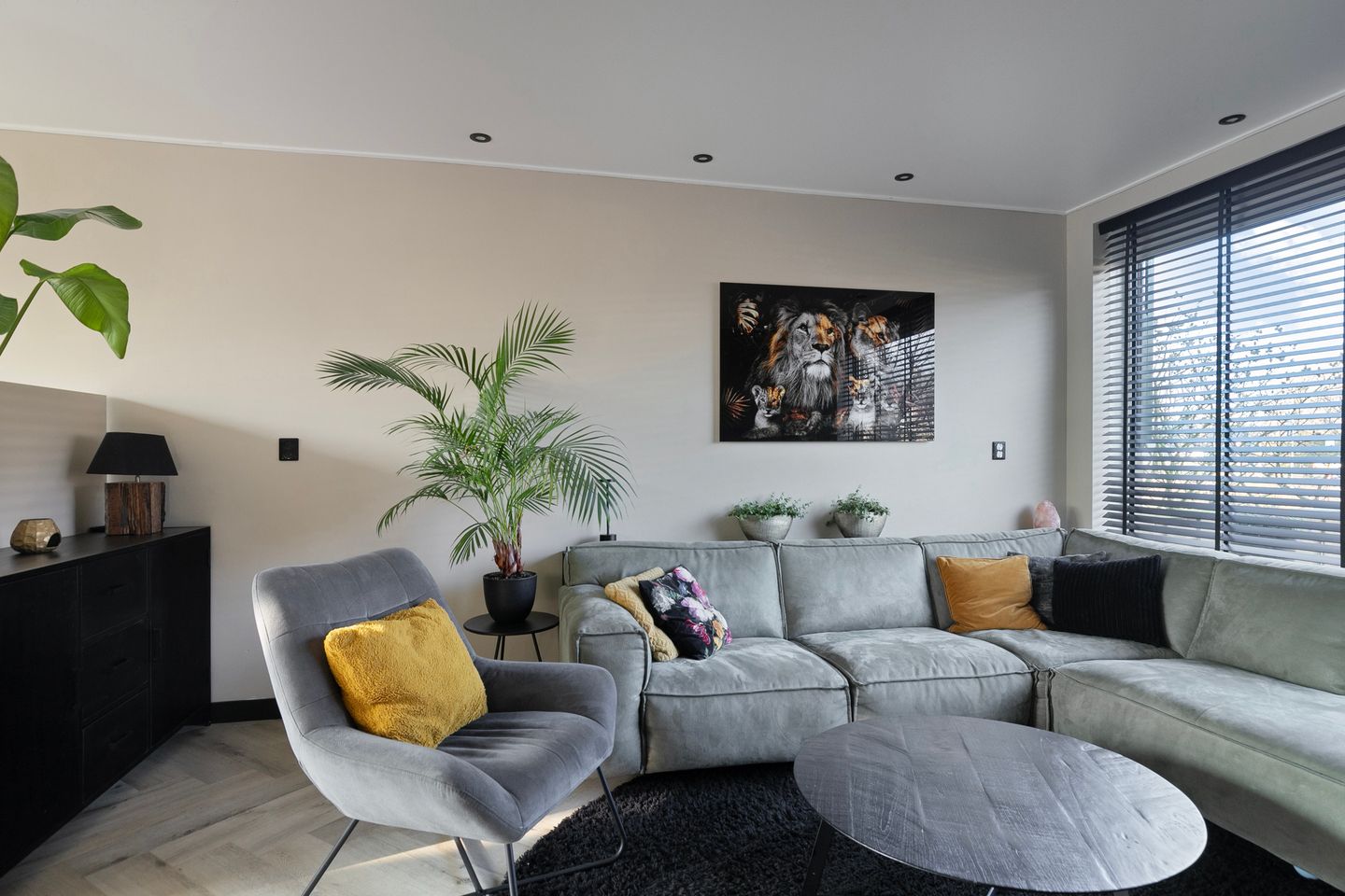 Foto 4 van Welwaerdeken 6