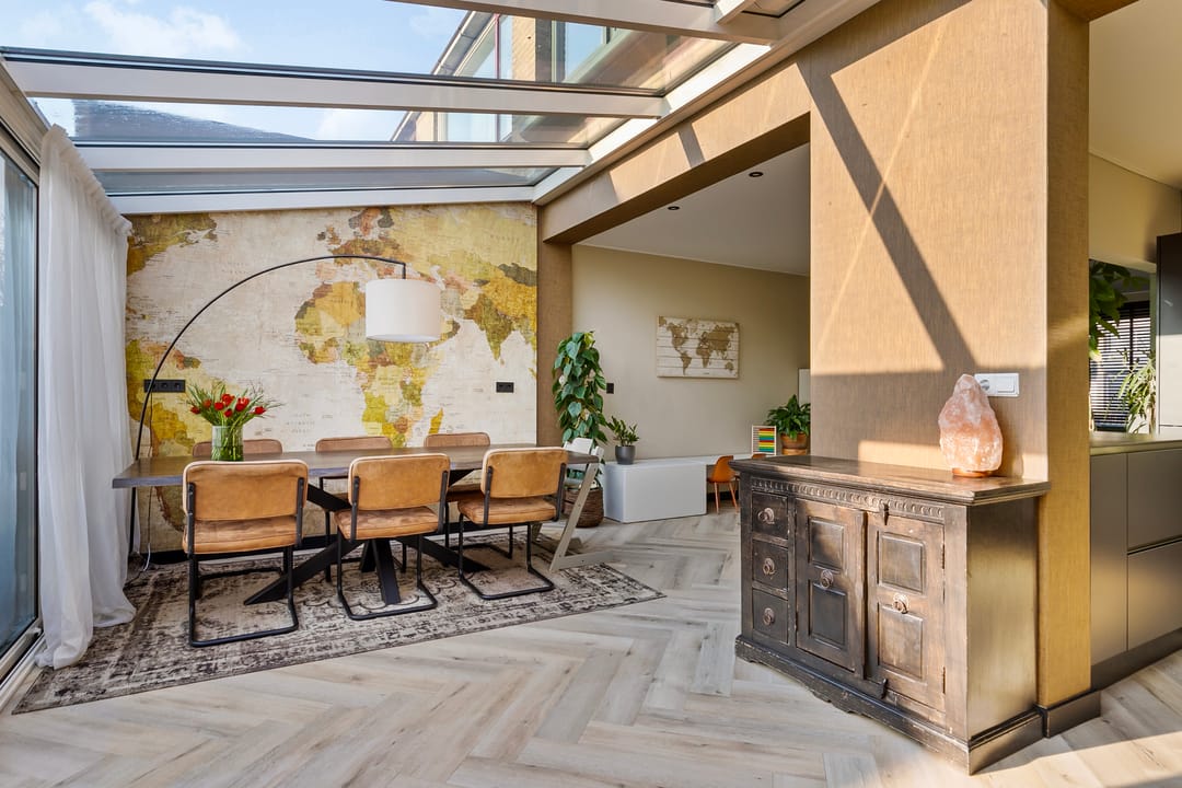 Foto 8 van Welwaerdeken 6