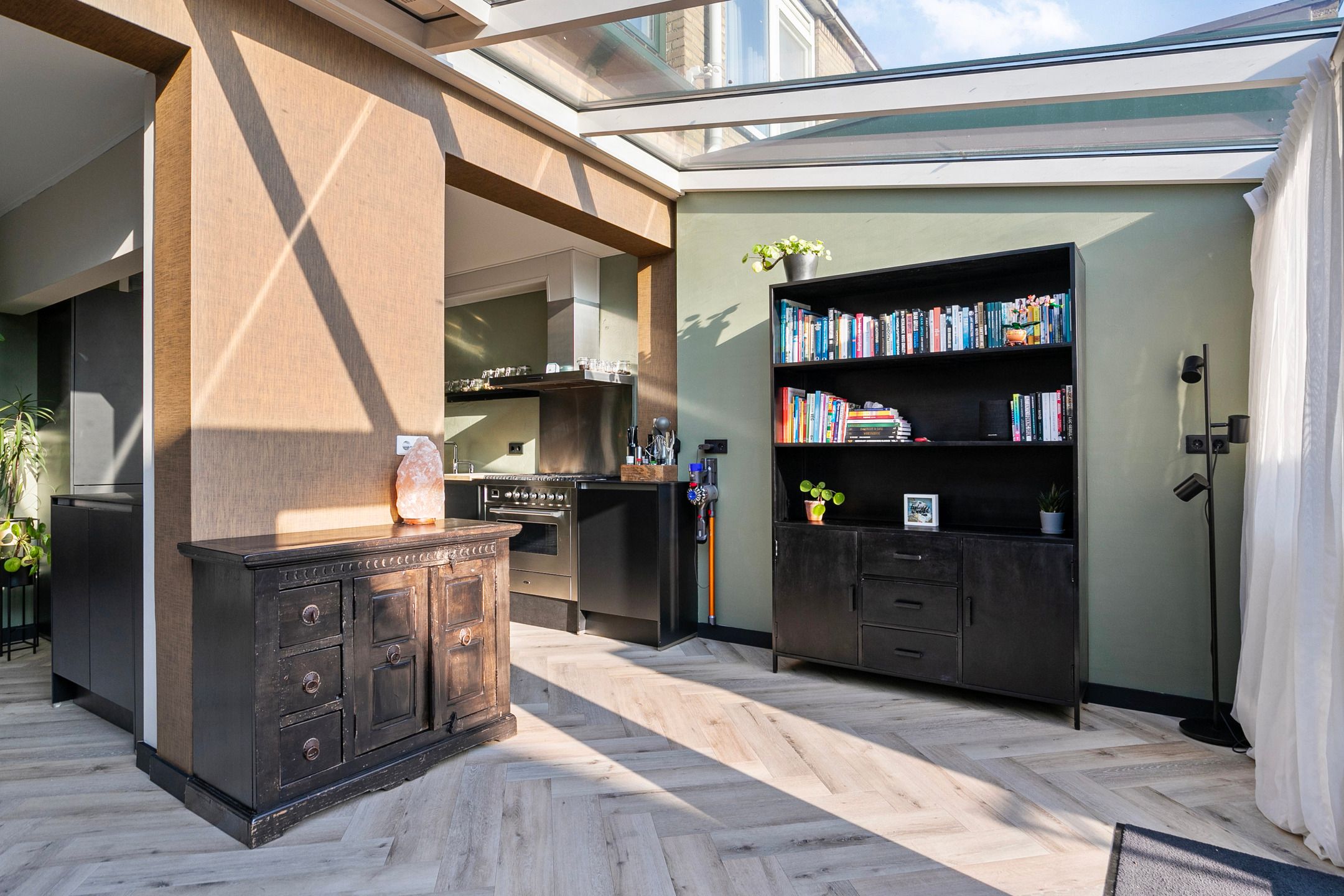 Foto 9 van Welwaerdeken 6