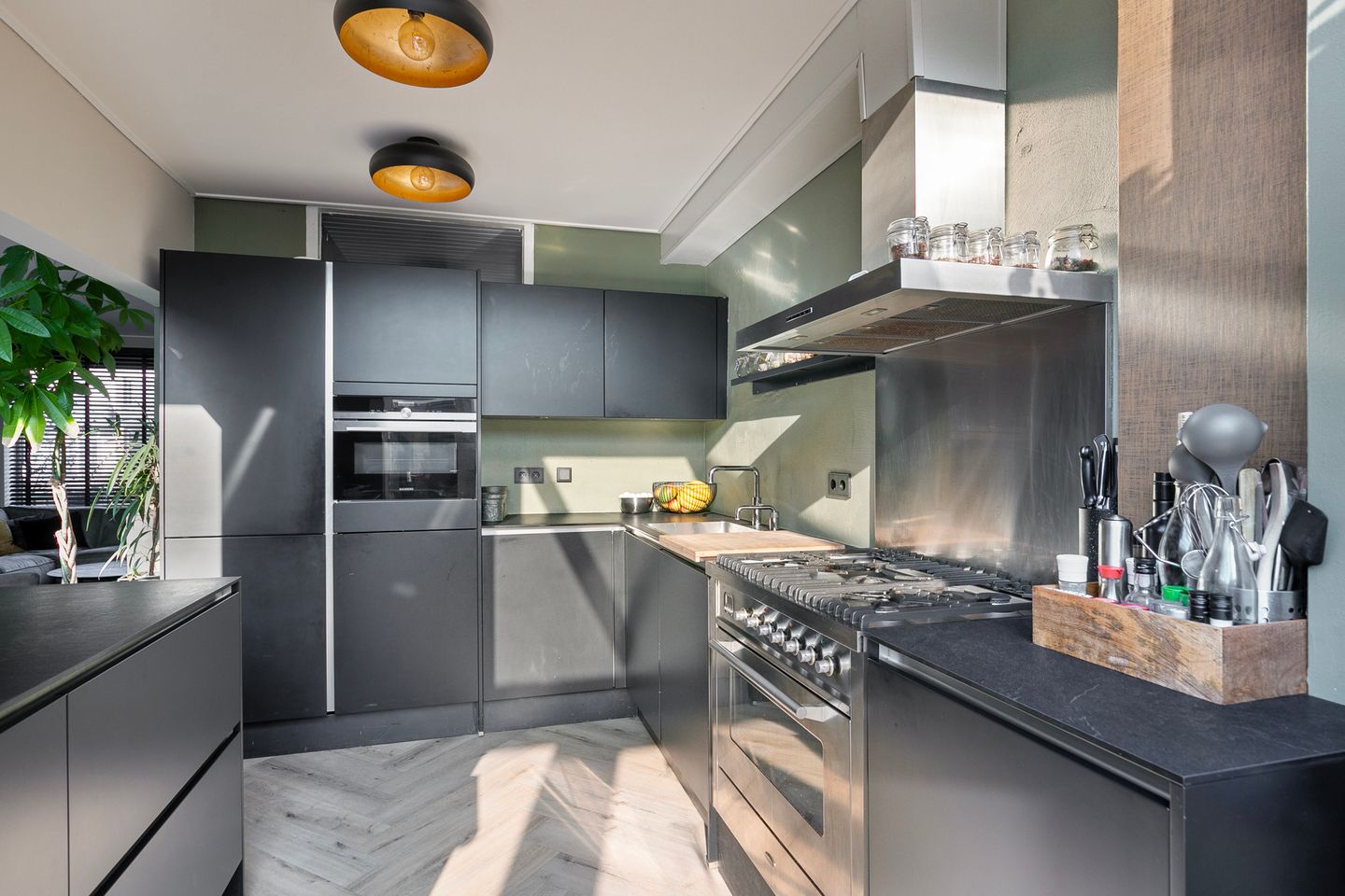 Foto 10 van Welwaerdeken 6