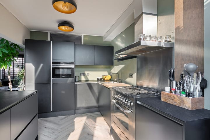 Foto 10 van Welwaerdeken 6