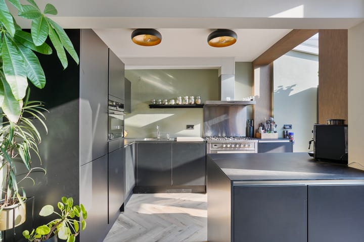 Foto 11 van Welwaerdeken 6