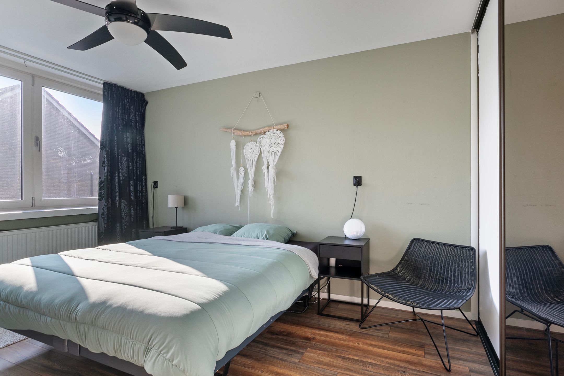 Foto 12 van Welwaerdeken 6