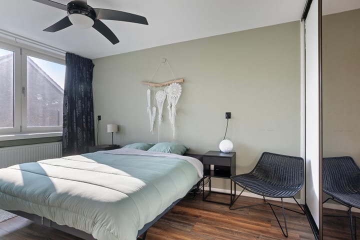 Foto 12 van Welwaerdeken 6