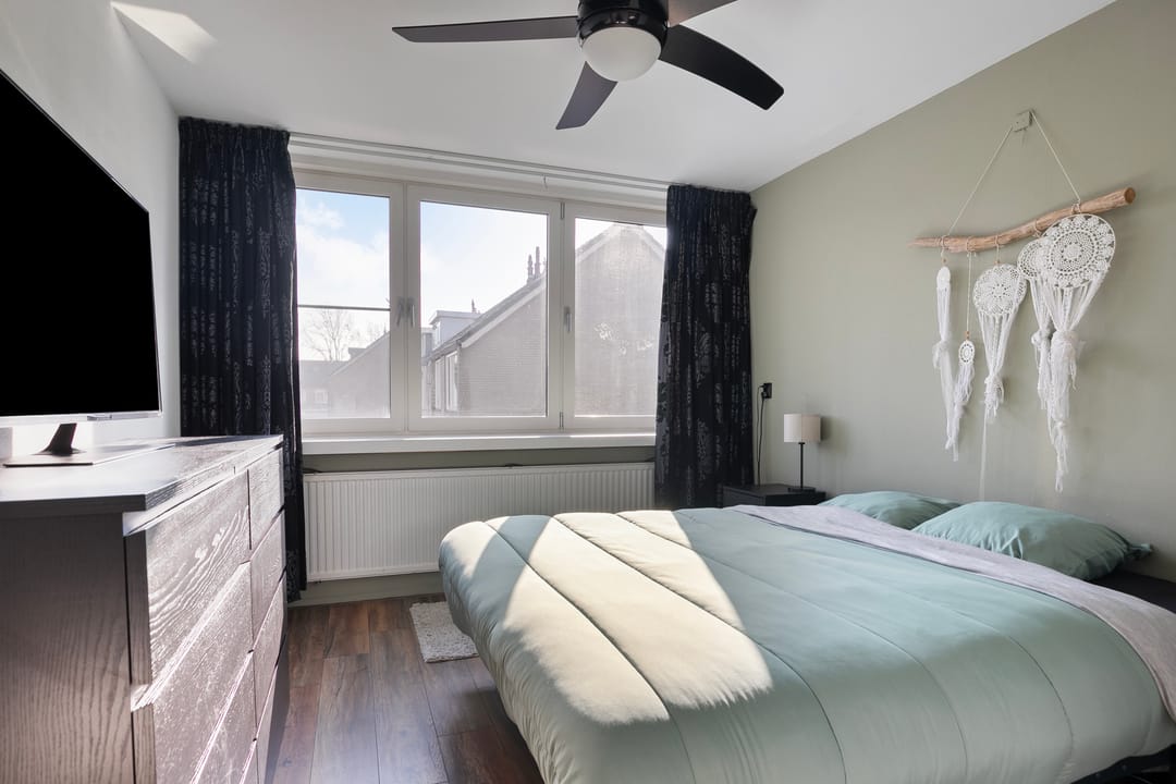 Foto 13 van Welwaerdeken 6