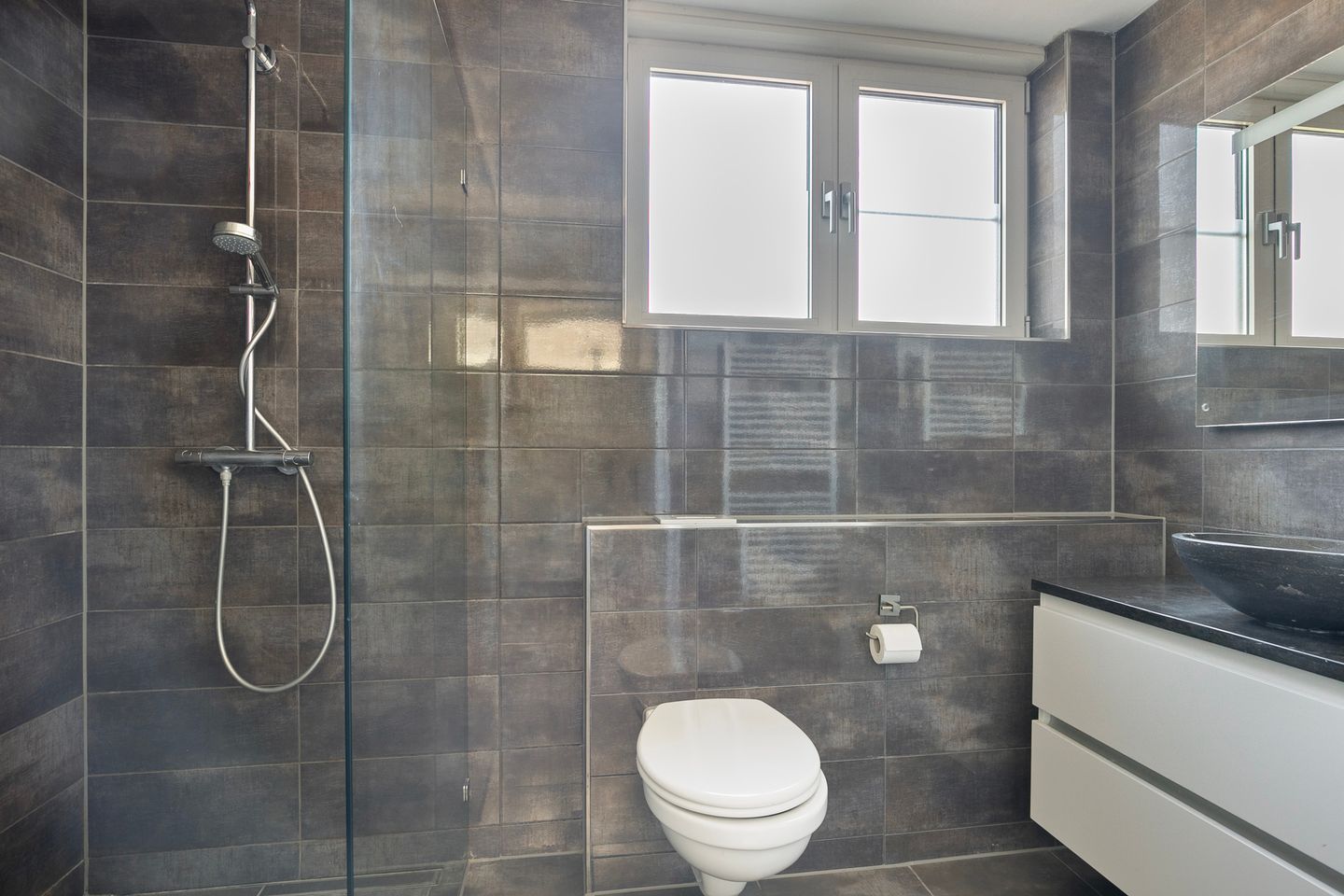 Foto 14 van Welwaerdeken 6