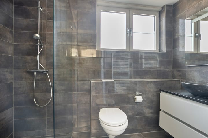 Foto 14 van Welwaerdeken 6