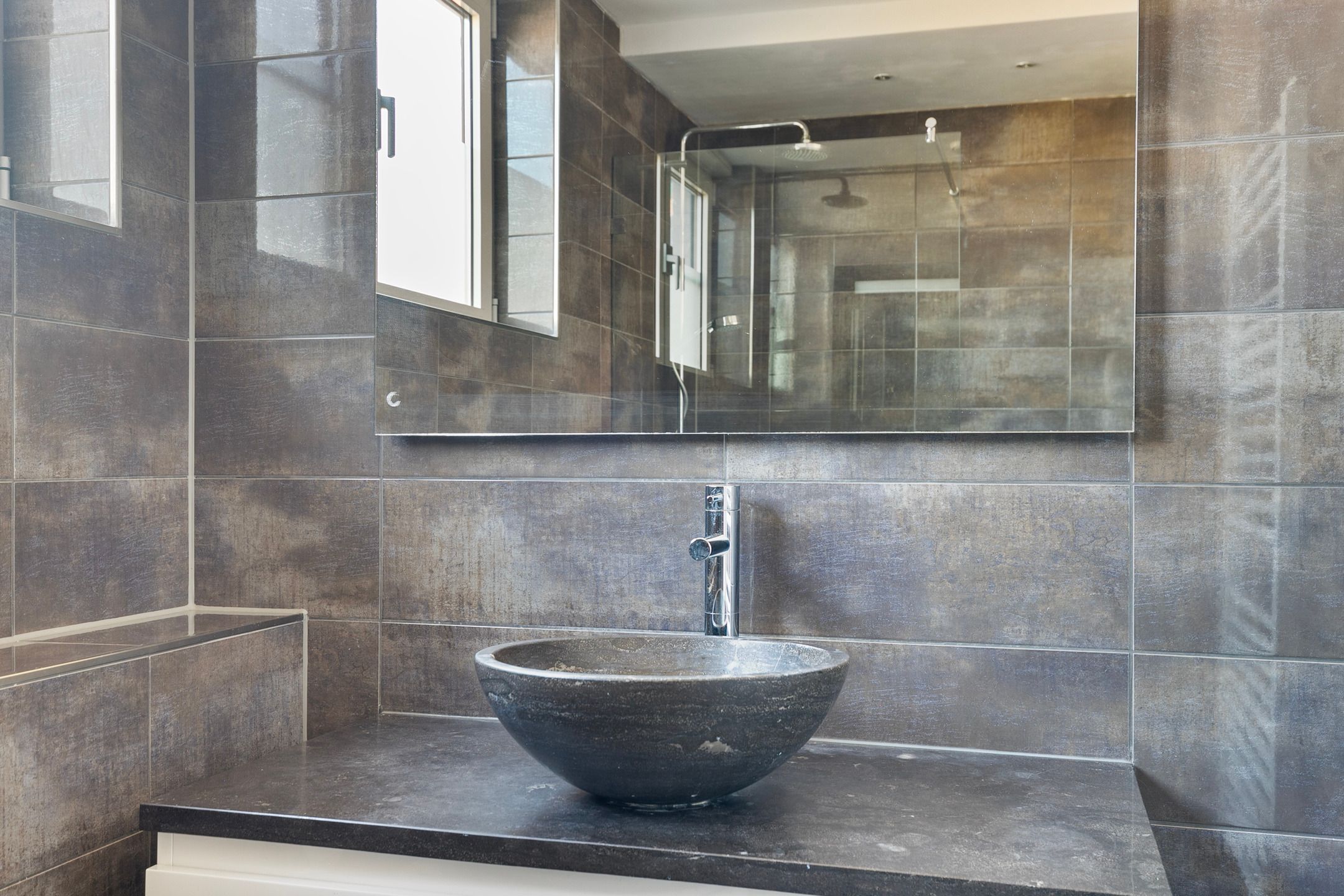 Foto 15 van Welwaerdeken 6