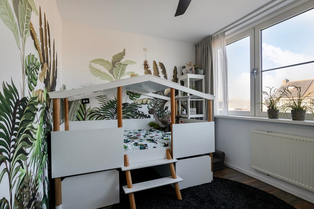 Foto 16 van Welwaerdeken 6