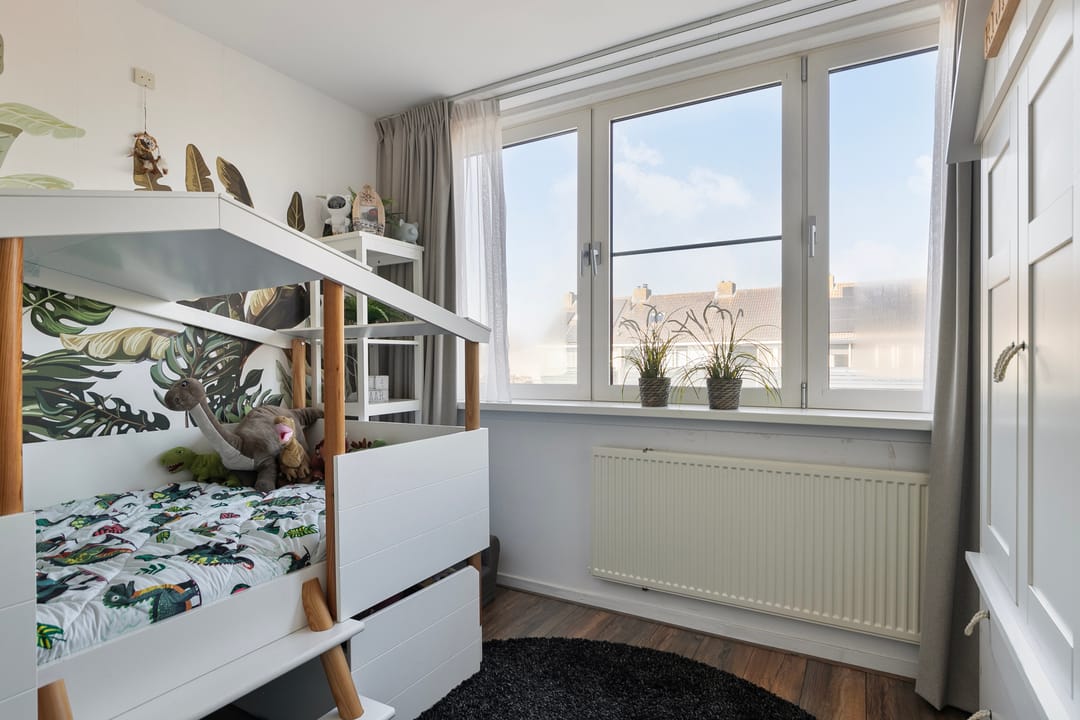 Foto 17 van Welwaerdeken 6