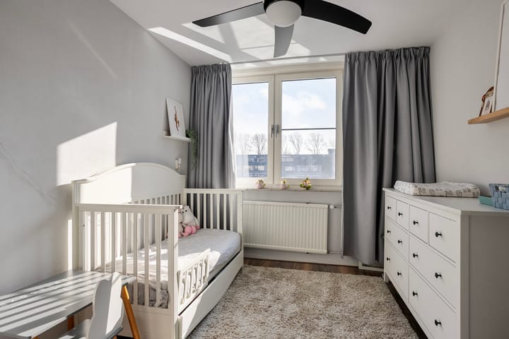 Foto 18 van Welwaerdeken 6