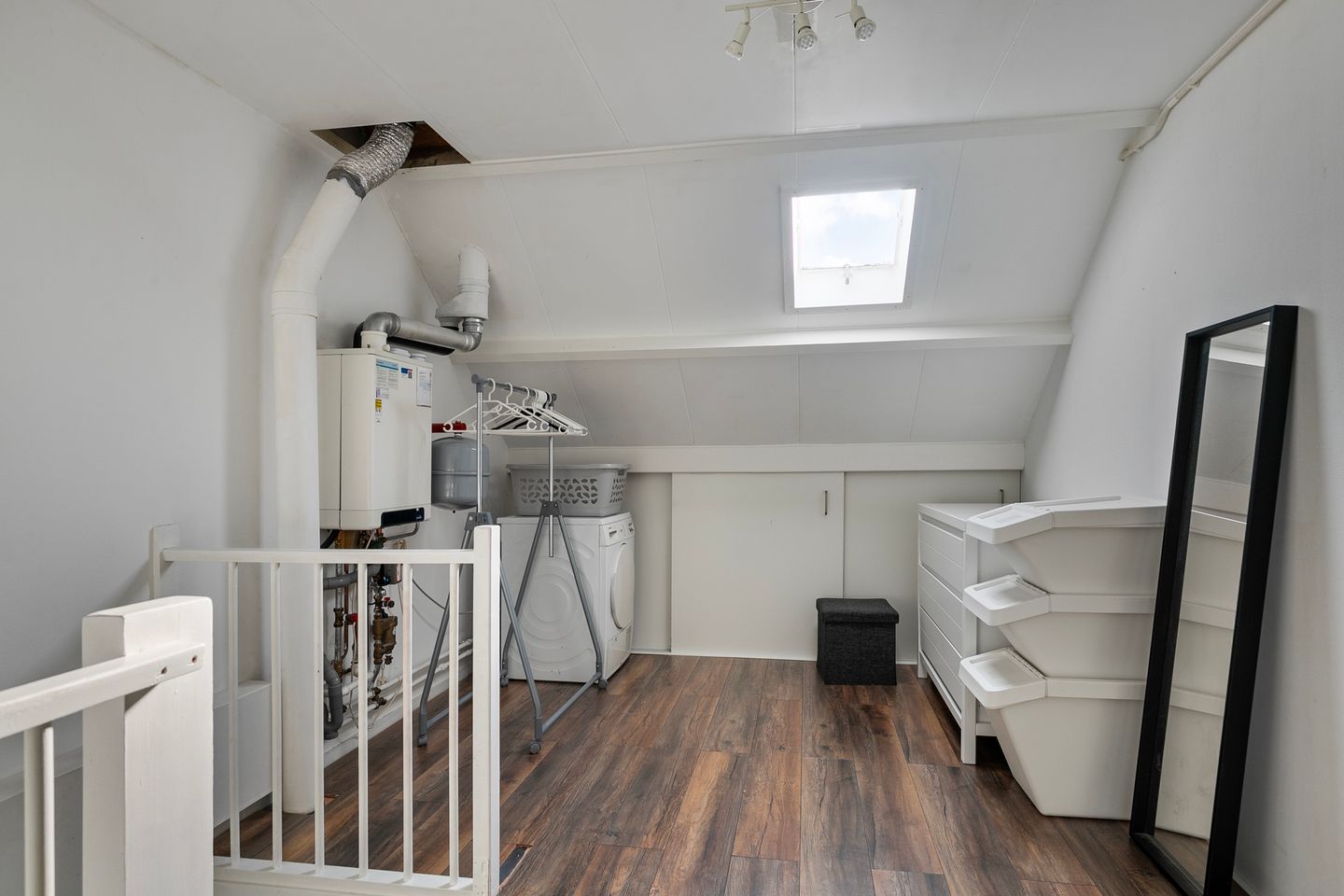 Foto 19 van Welwaerdeken 6