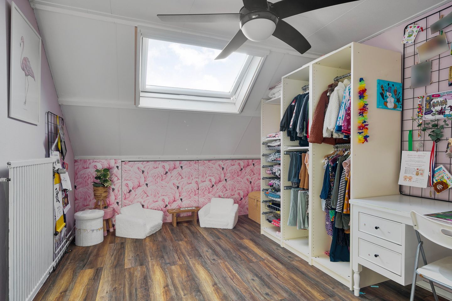 Foto 20 van Welwaerdeken 6