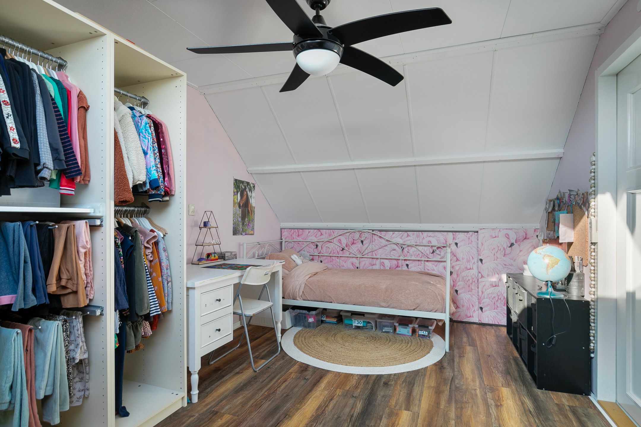 Foto 21 van Welwaerdeken 6