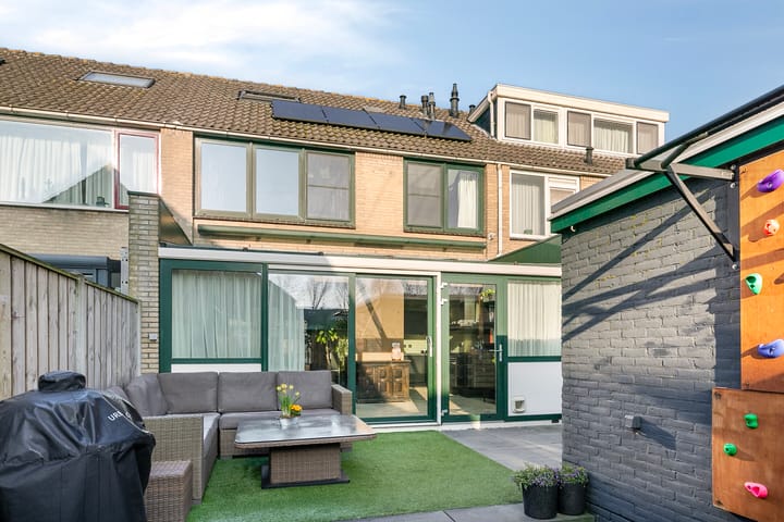 Foto 22 van Welwaerdeken 6