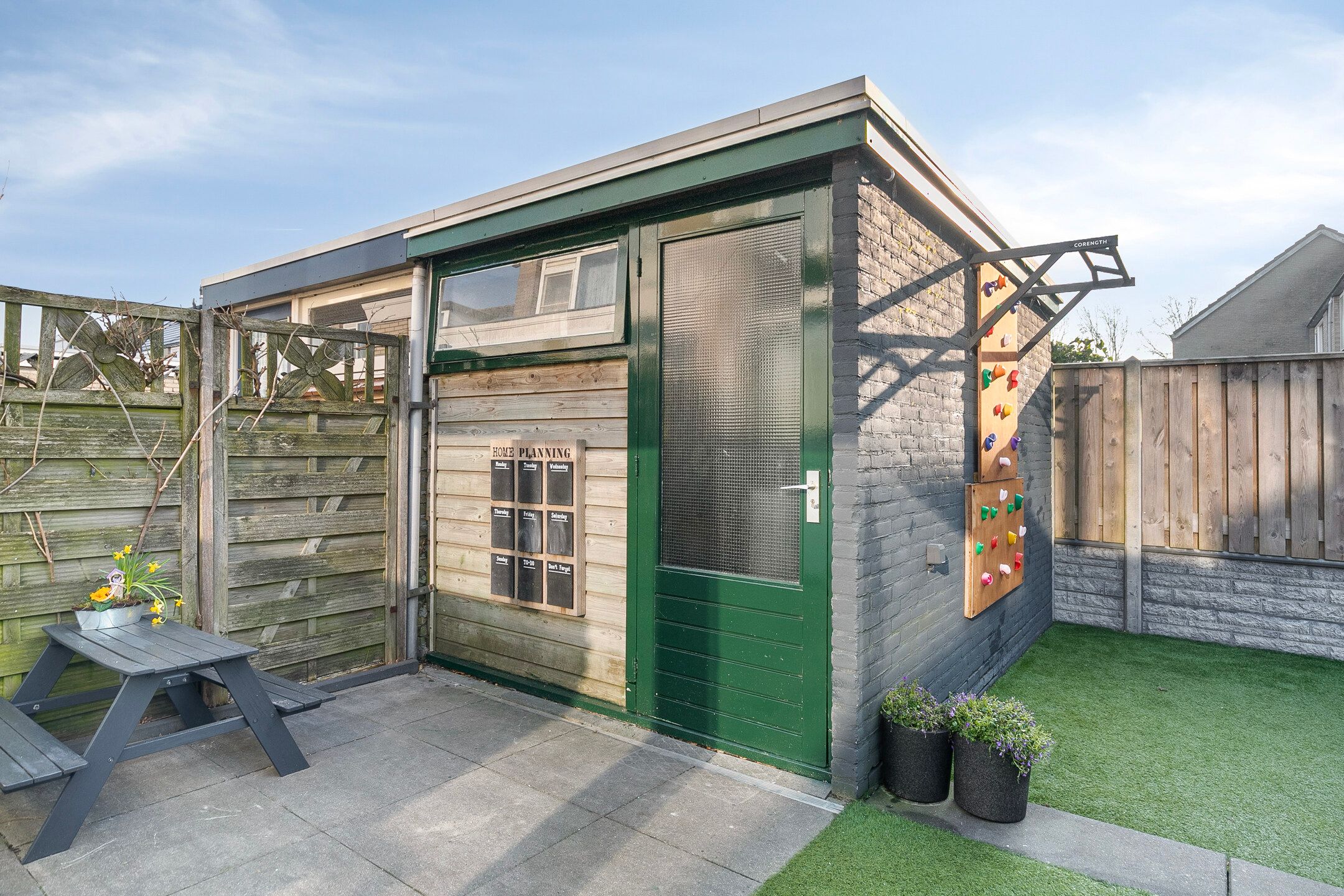 Foto 24 van Welwaerdeken 6