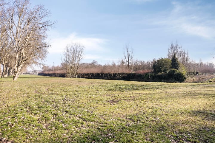 Foto 27 van Welwaerdeken 6