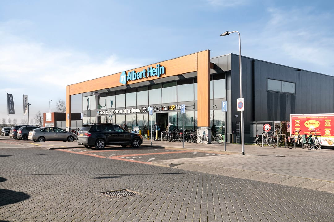 Foto 28 van Welwaerdeken 6