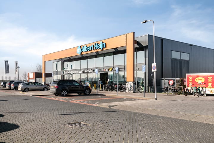 Foto 28 van Welwaerdeken 6