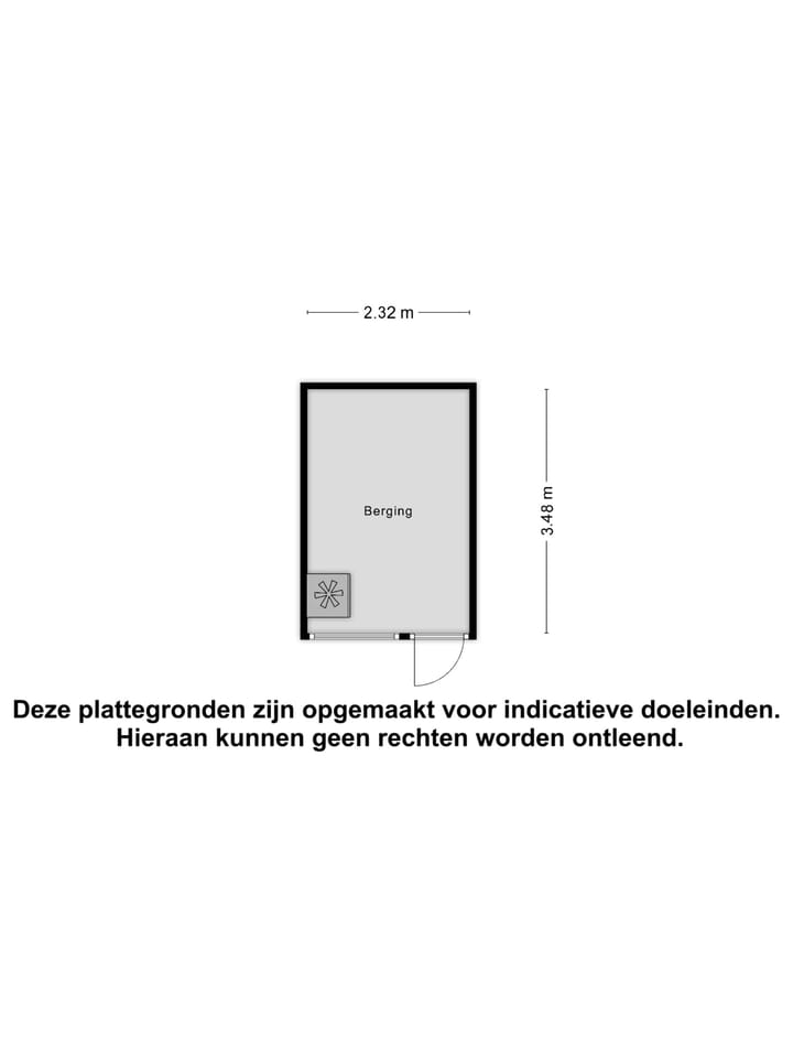 Foto 32 van Welwaerdeken 6