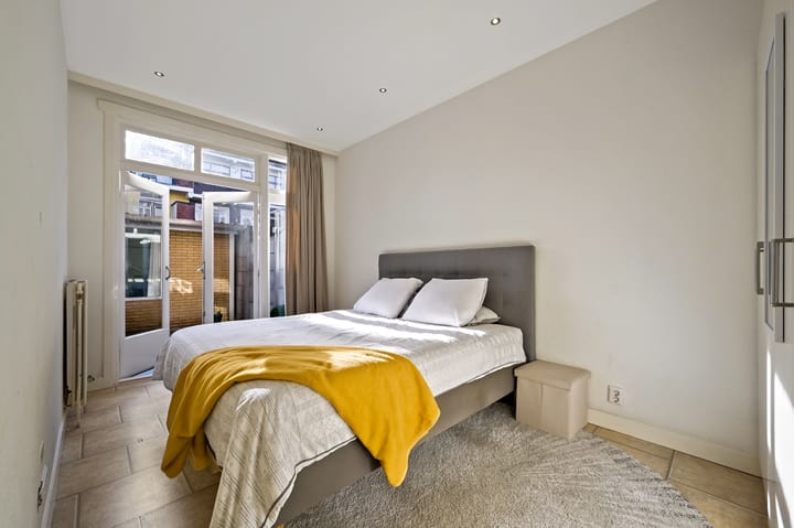 Foto 5 van Antheunisstraat 136