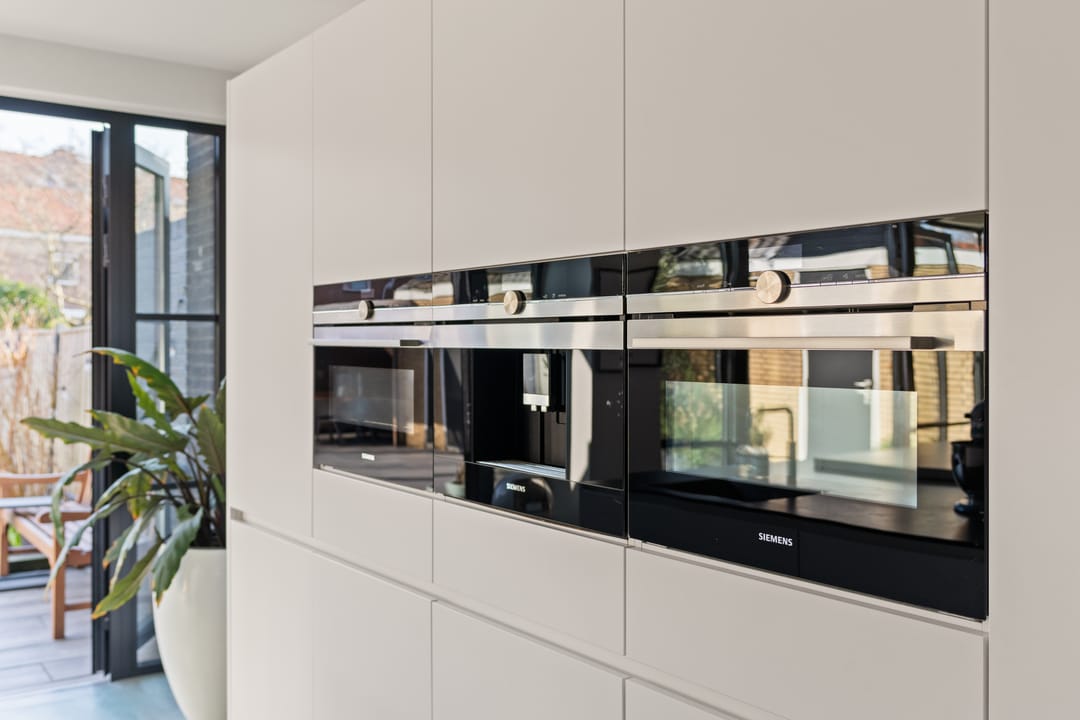 Foto 8 van Duinwetering 9