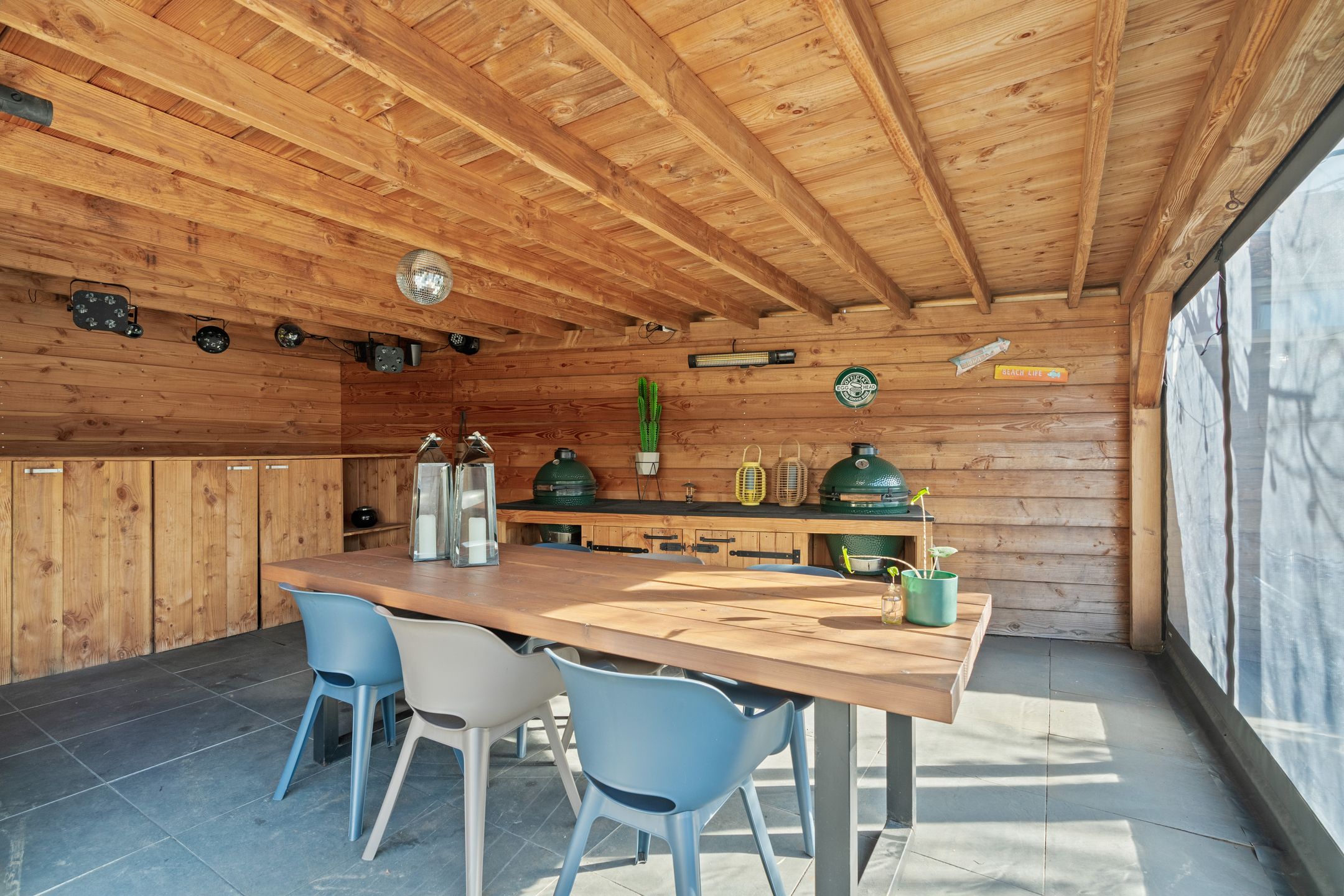 Foto 12 van Duinwetering 9