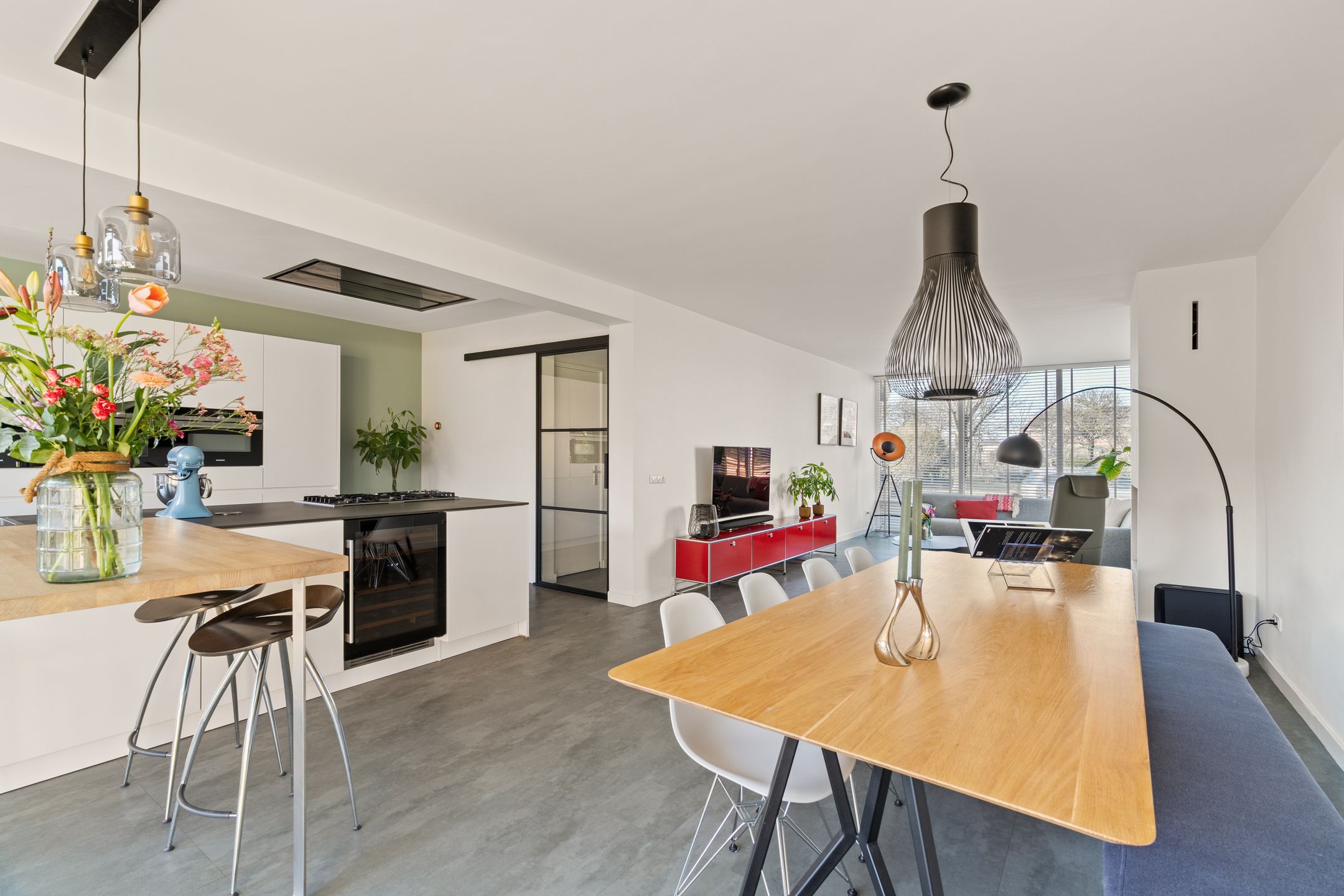 Foto 15 van Duinwetering 9