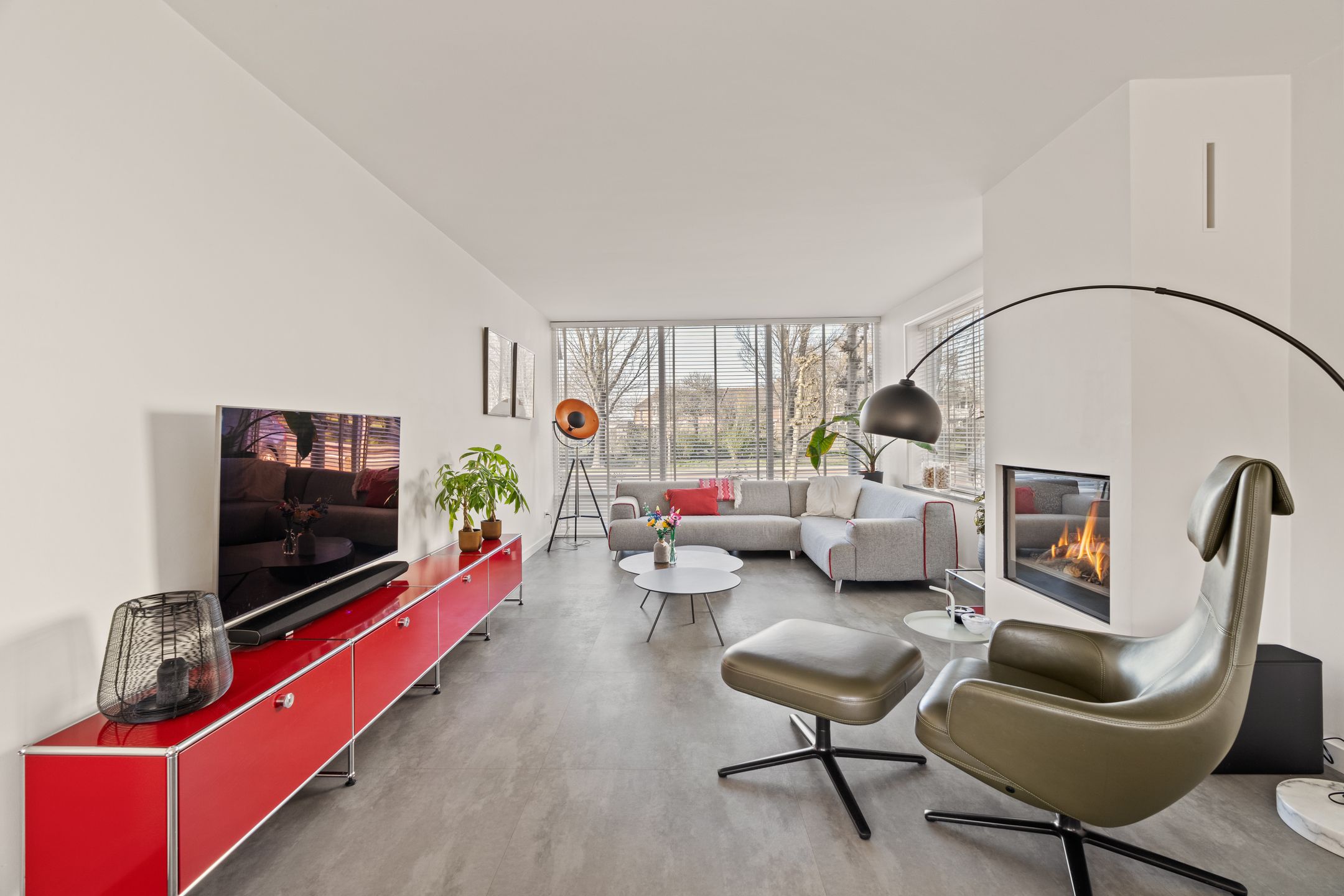 Foto 18 van Duinwetering 9