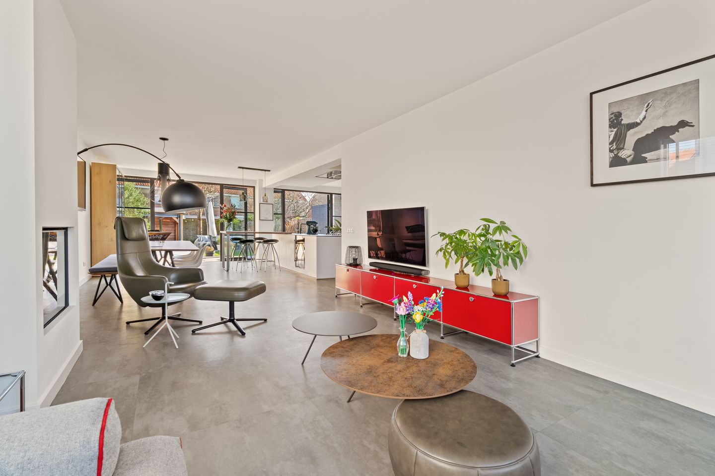 Foto 19 van Duinwetering 9