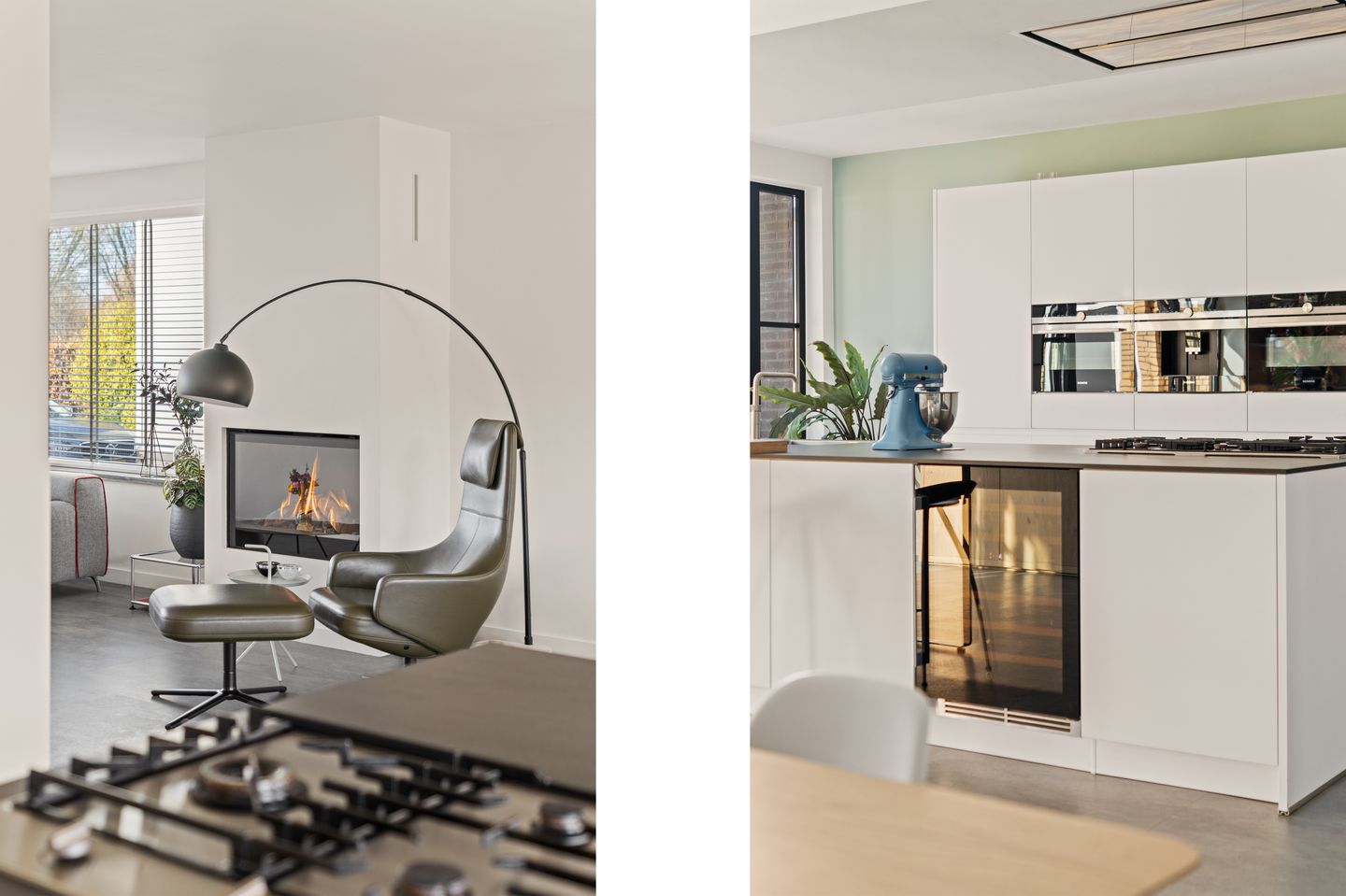 Foto 20 van Duinwetering 9