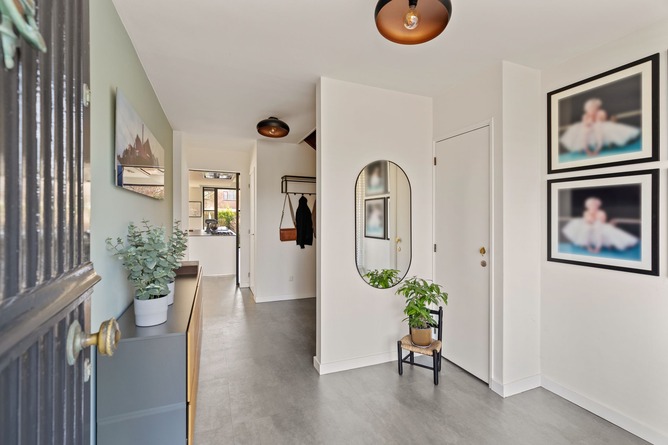 Foto 21 van Duinwetering 9