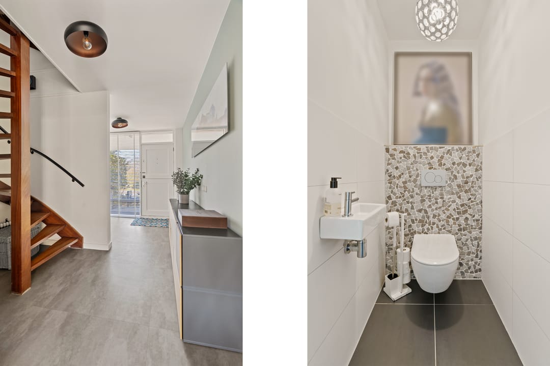 Foto 22 van Duinwetering 9