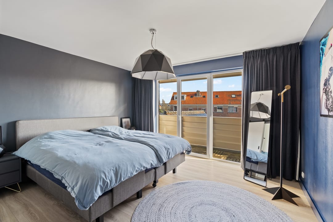 Foto 23 van Duinwetering 9