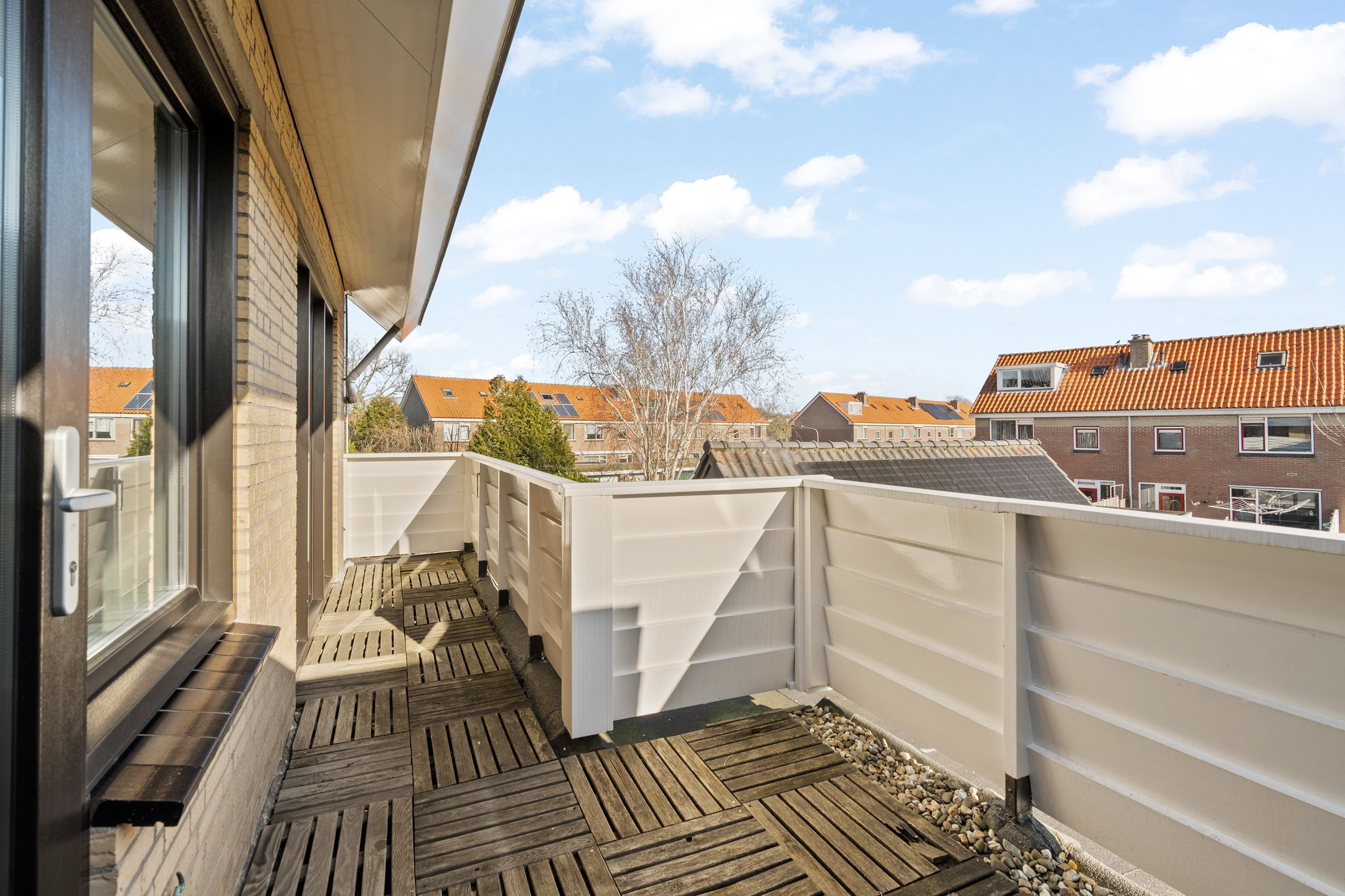 Foto 24 van Duinwetering 9